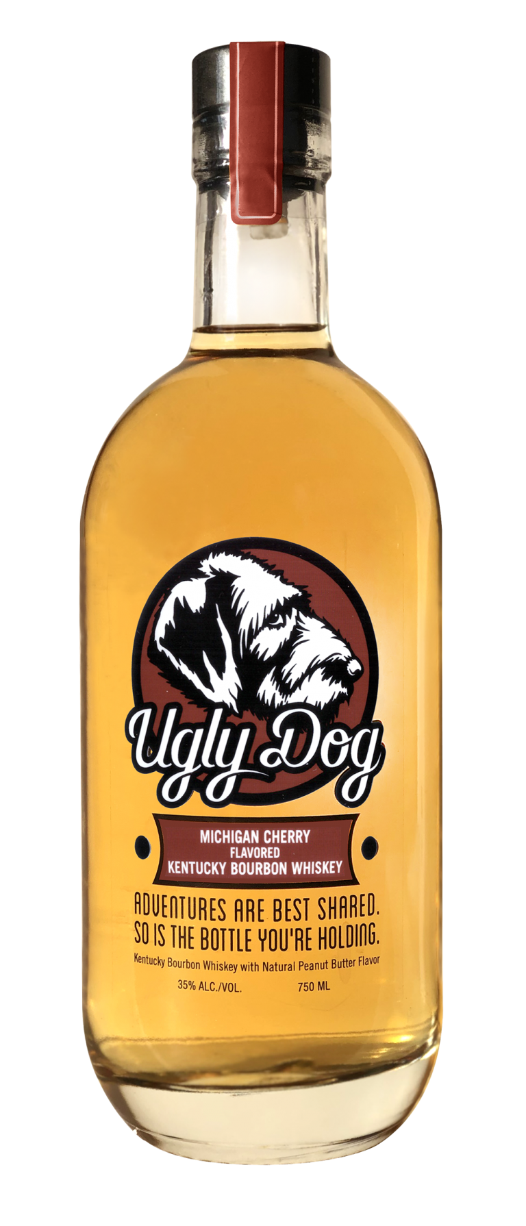 Ugly Dog DistilleryResource Library