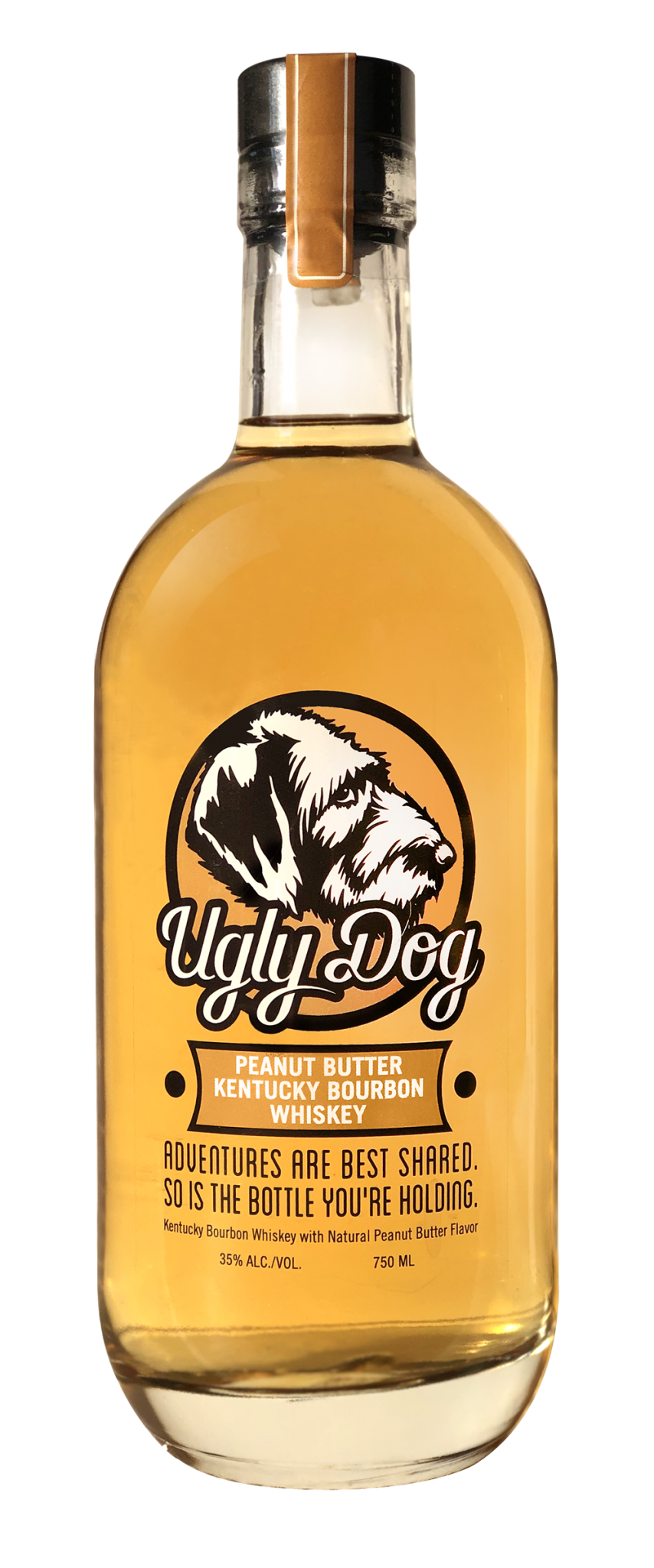 Ugly Dog DistilleryResource Library