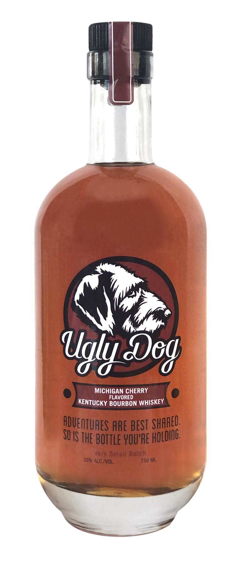 Ugly Dog DistilleryResource Library